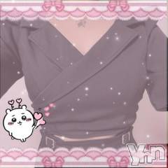 甲府ソープオレンジハウス あお(21)の3月15日写メブログ「朝の欲求」