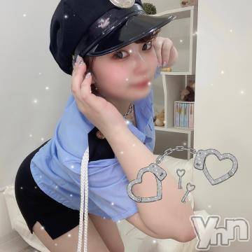 甲府ソープ オレンジハウス あお(21)の9月10日写メブログ「逮捕❣️🚓🚨👮」