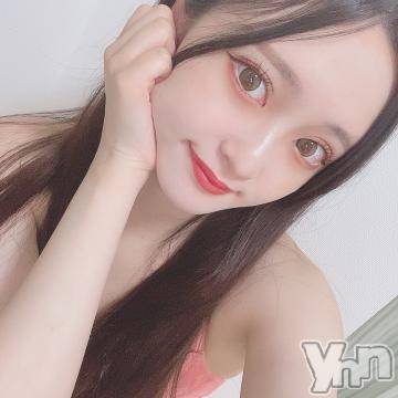 甲府ソープオレンジハウス とわこ(21)の5月16日写メブログ「1日目終了！！」