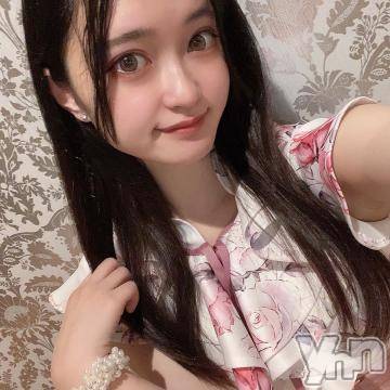 甲府ソープオレンジハウス とわこ(21)の5月20日写メブログ「人生初めての経験...?」