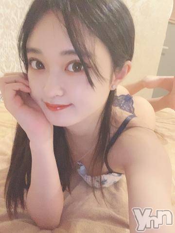 甲府ソープオレンジハウスとわこ(21)の2022年3月22日写メブログ「? お礼 ? .」