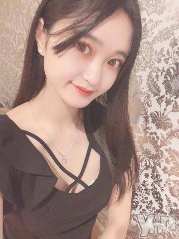 甲府ソープオレンジハウスとわこ(21)の2022年3月9日写メブログ「はじめまして！！」