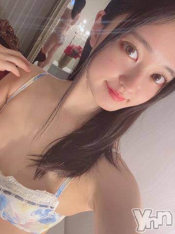 甲府ソープオレンジハウスとわこ(21)の2022年3月20日写メブログ「? お礼 ? 」