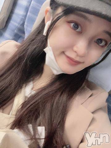 甲府ソープオレンジハウスとわこ(21)の2022年5月14日写メブログ「ﾄﾞｷﾄﾞｷ...?」