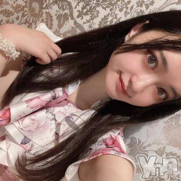 甲府ソープオレンジハウスとわこ(21)の2022年5月15日写メブログ「寝る前の1発??」