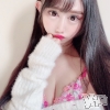 せいら(21)
