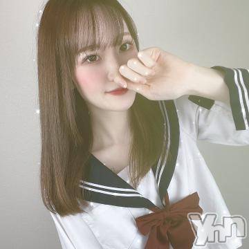 甲府ソープ 石蹄(セキテイ) ちはや(23)の5月15日写メブログ「おやすみ♡」