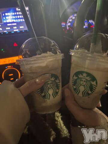 甲府デリヘル山梨デリヘル　絆　甲府店(ヤマナシデリヘル　キズナ　コウフテン) ゆいみ(21)の1月8日写メブログ「急遽出勤♡」