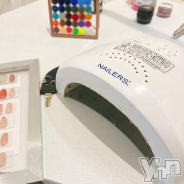 甲府デリヘル山梨デリヘル　絆　甲府店(ヤマナシデリヘル　キズナ　コウフテン) ゆいみ(21)の1月21日写メブログ「今日も久々の出勤♡」