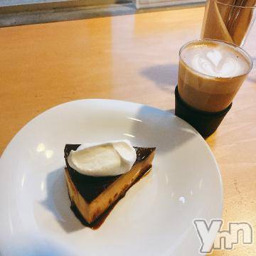 甲府デリヘル山梨デリヘル　絆　甲府店(ヤマナシデリヘル　キズナ　コウフテン)ゆいみ(21)の2023年12月24日写メブログ「クリスマスイヴに初出勤🎅」