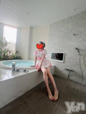 甲府デリヘル山梨デリヘル　絆　甲府店(ヤマナシデリヘル　キズナ　コウフテン)ゆいみ(21)の2024年4月29日写メブログ「メイドさん💓」