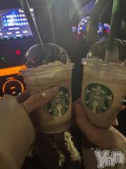 甲府デリヘル山梨デリヘル　絆　甲府店(ヤマナシデリヘル　キズナ　コウフテン) ゆいみ(21)の1月8日写メブログ「急遽出勤♡」