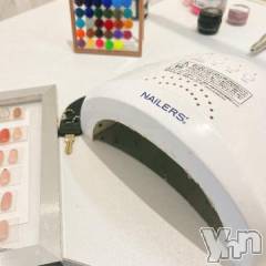 甲府デリヘル山梨デリヘル　絆　甲府店(ヤマナシデリヘル　キズナ　コウフテン) ゆいみ(21)の1月21日写メブログ「今日も久々の出勤♡」