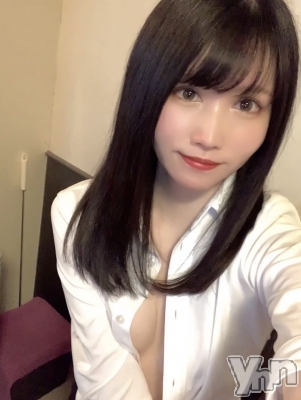 ゆうき(22) 身長156cm、スリーサイズB83(C).W58.H80。甲府ソープ オレンジハウス在籍。