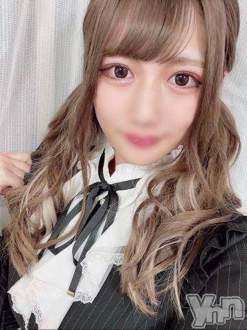 甲府ソープオレンジハウス ほたる(24)の7月7日写メブログ「来月?」