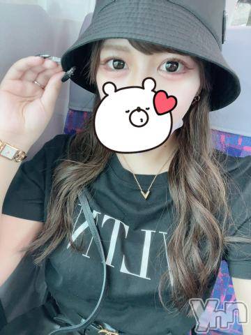 甲府ソープオレンジハウス ほたる(24)の8月1日写メブログ「しゅっ」