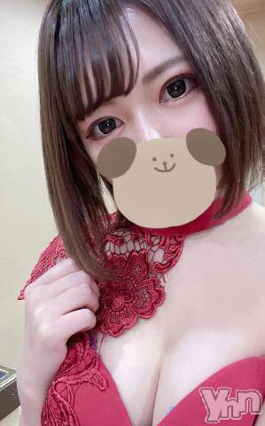 甲府ソープオレンジハウス ほたる(24)の8月1日写メブログ「るん」