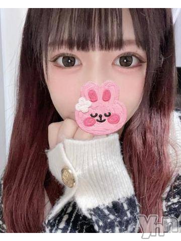 甲府ソープオレンジハウス ほたる(24)の8月2日写メブログ「ちゅ」