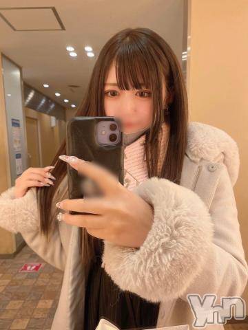 甲府ソープオレンジハウス ほたる(24)の8月6日写メブログ「のこり2日」