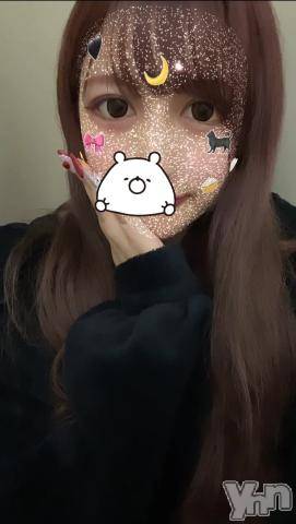 甲府ソープオレンジハウス ほたる(24)の1月1日写メブログ「あけおめ」