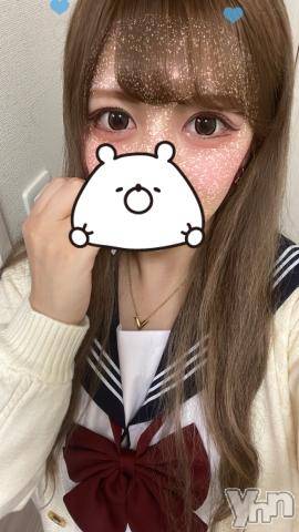 甲府ソープオレンジハウス ほたる(24)の1月2日写メブログ「ごろごろ」