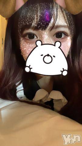 甲府ソープオレンジハウスほたる(24)の2022年7月31日写メブログ「とうちゃーく」