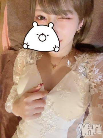 甲府ソープオレンジハウスほたる(24)の2022年8月3日写メブログ「あしたも」