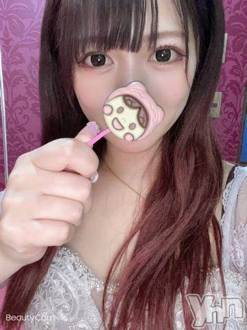 甲府ソープオレンジハウスほたる(24)の2022年8月5日写メブログ「しゅっ」