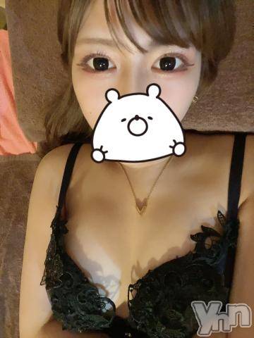 甲府ソープオレンジハウスほたる(24)の2022年8月7日写メブログ「らすとです」