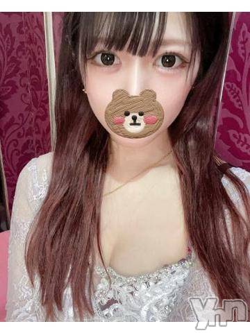 甲府ソープオレンジハウスほたる(24)の2023年1月3日写メブログ「あした」