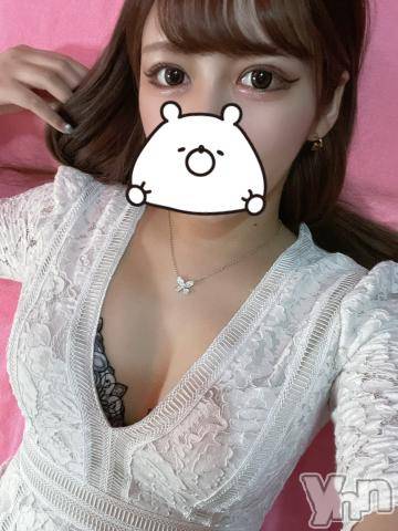 甲府ソープオレンジハウスほたる(24)の2023年1月6日写メブログ「おはよん」