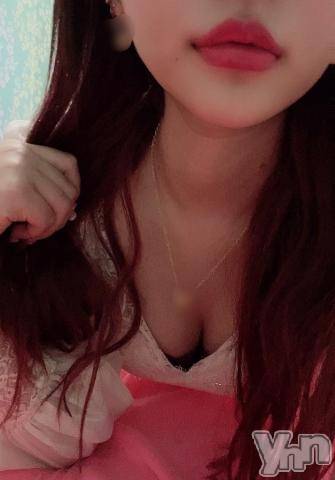 甲府ソープオレンジハウスほたる(24)の2023年1月6日写メブログ「楽しかった🫶」