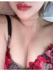 甲府ソープオレンジハウス ほたる(24)の3月25日写メブログ「ごろーん」