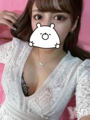 甲府ソープオレンジハウス ほたる(24)の1月6日写メブログ「おはよん」