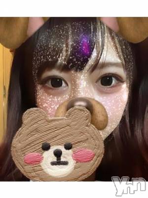 甲府ソープ オレンジハウス ほたる(24)の3月25日写メブログ「しゅっ」