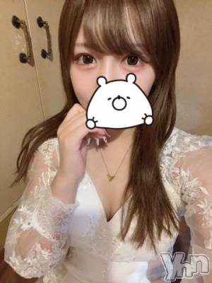 甲府ソープ オレンジハウス ほたる(24)の8月6日写メブログ「むむ」