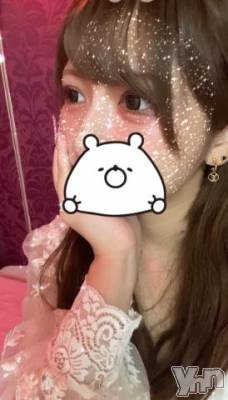 甲府ソープ オレンジハウス ほたる(24)の12月31日写メブログ「4日から」