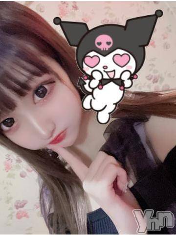 甲府ソープオレンジハウス くろみ(19)の3月22日写メブログ「みてみて??」