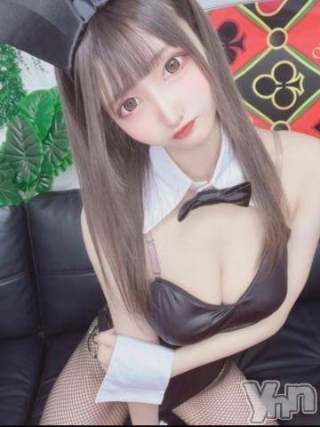 甲府ソープオレンジハウス くろみ(19)の3月23日写メブログ「きたく！！」