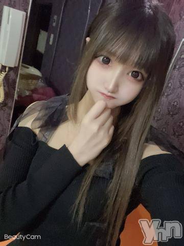 甲府ソープオレンジハウス くろみ(19)の3月23日写メブログ「ずっきゅん、??」