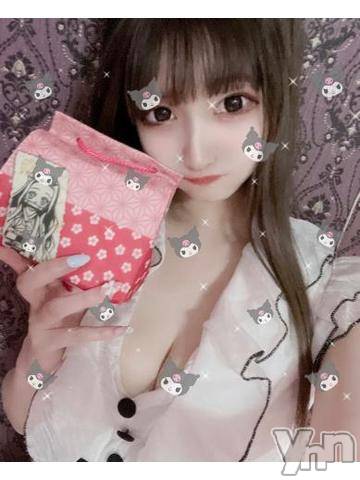 甲府ソープオレンジハウス くろみ(19)の3月23日写メブログ「ちゅ！！」