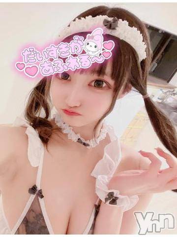 甲府ソープオレンジハウス くろみ(19)の3月25日写メブログ「すぐに…////」