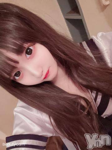 甲府ソープオレンジハウス くろみ(19)の5月7日写メブログ「ぴえーん?」