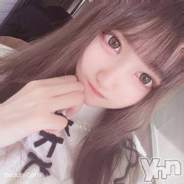 甲府ソープオレンジハウス くろみ(19)の5月7日写メブログ「いーっぱい?」