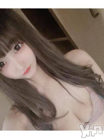 甲府ソープオレンジハウス くろみ(19)の5月8日写メブログ「最終日?」