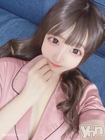 甲府ソープオレンジハウス くろみ(19)の5月8日写メブログ「はやい～?」