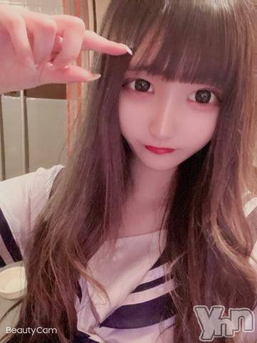 甲府ソープオレンジハウス くろみ(19)の5月9日写メブログ「?ありがとう?」