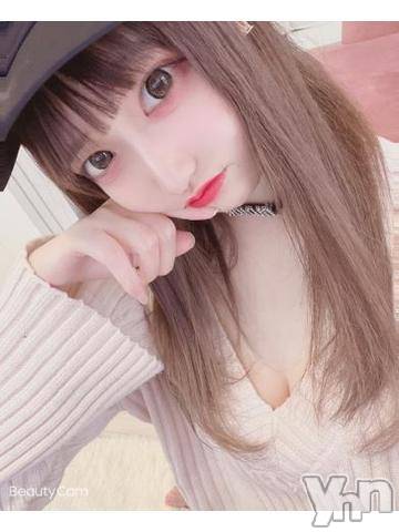 甲府ソープオレンジハウス くろみ(19)の6月25日写メブログ「?おれい?」