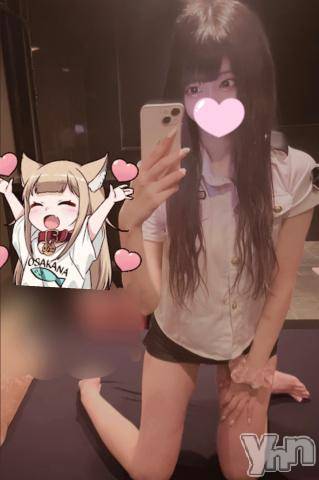 甲府ソープオレンジハウス くろみ(19)の8月6日写メブログ「?空き枠?」