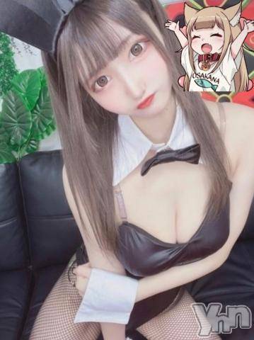 甲府ソープオレンジハウス くろみ(19)の8月7日写メブログ「最終日！?」